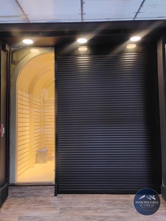 Local Comercial en alquiler ubicado en Centro
