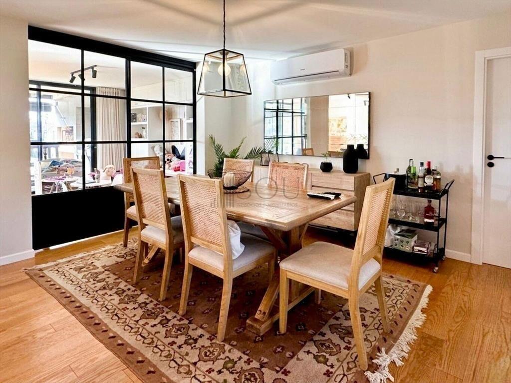 Venta Casa 3 Dormitorios en Huertas de los Horneros