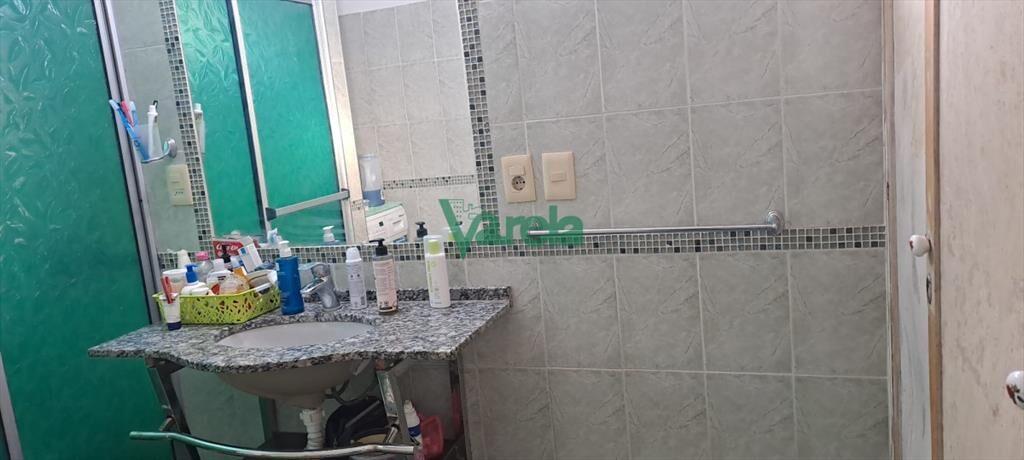 Venta de casa, Las Toscas, 3 dormitorios, living