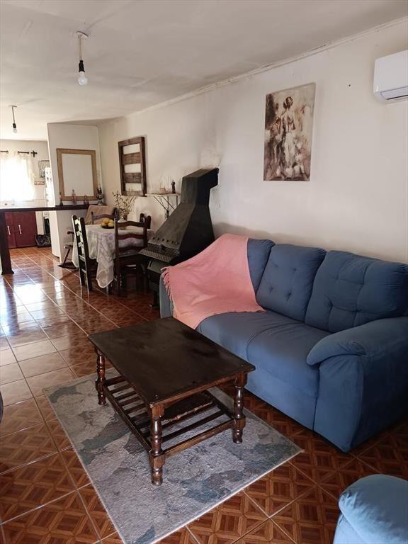 Casa en venta en El General