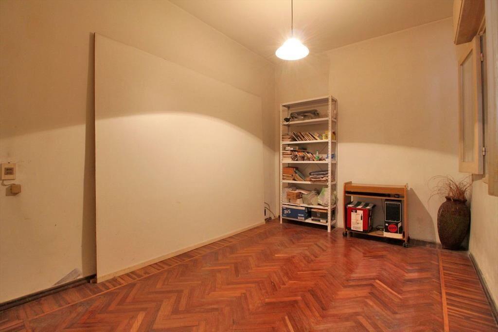 VENTA CASA PADRON UNICO 4 DORMITORIOS PARQUE RODO