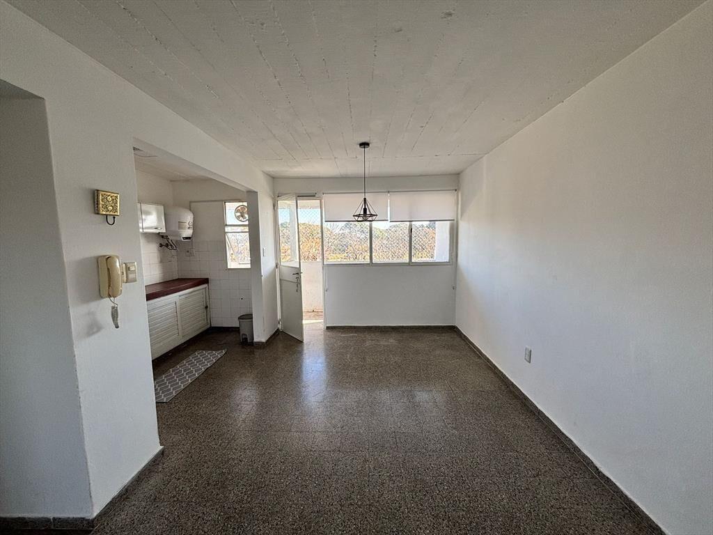 Venta de apartamento 2 dormitorios en Pando