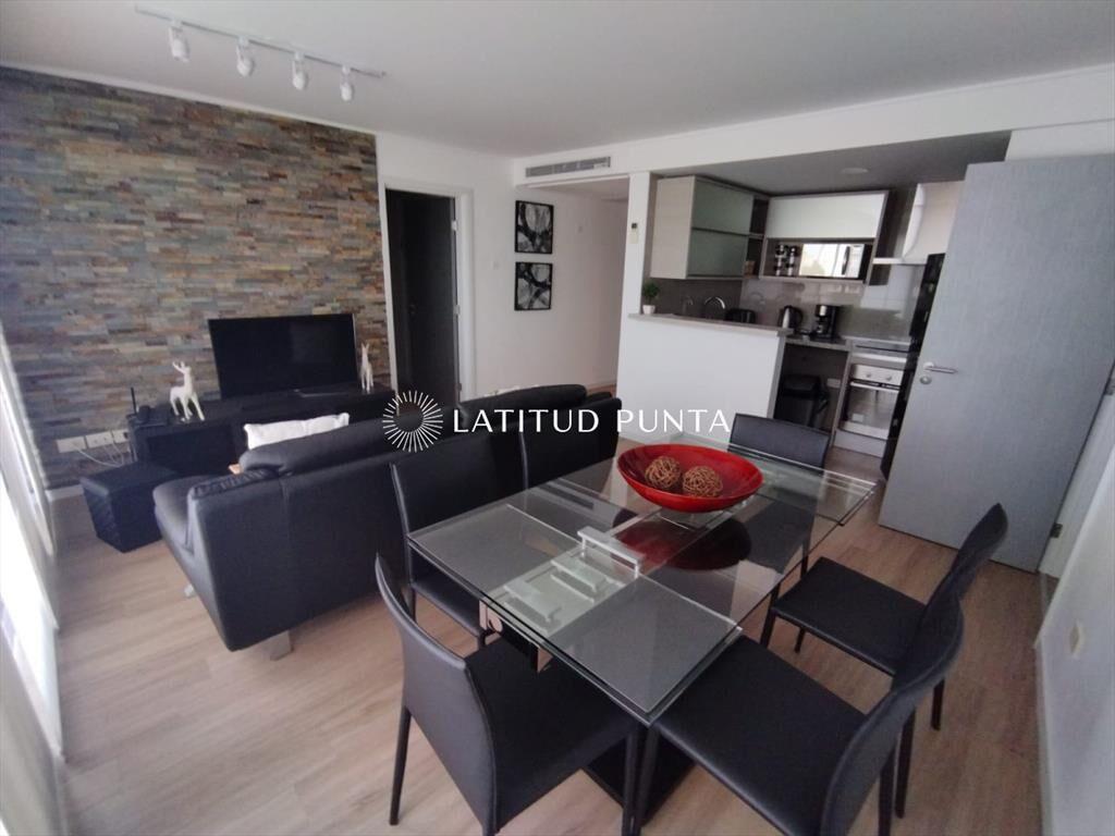 Apartamento en Alexander Boulevard, 2 dormitorios