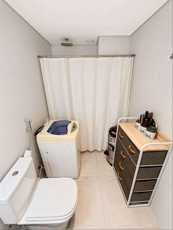 NUDA PROPIEDAD EN VENTA POCITOS