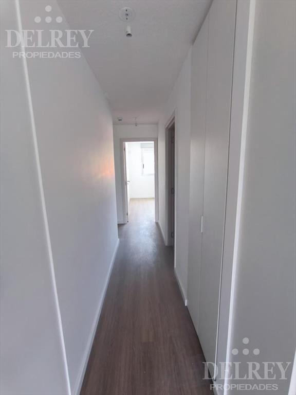 Venta Apartamento - Cordón DELREY PROPIEDADES