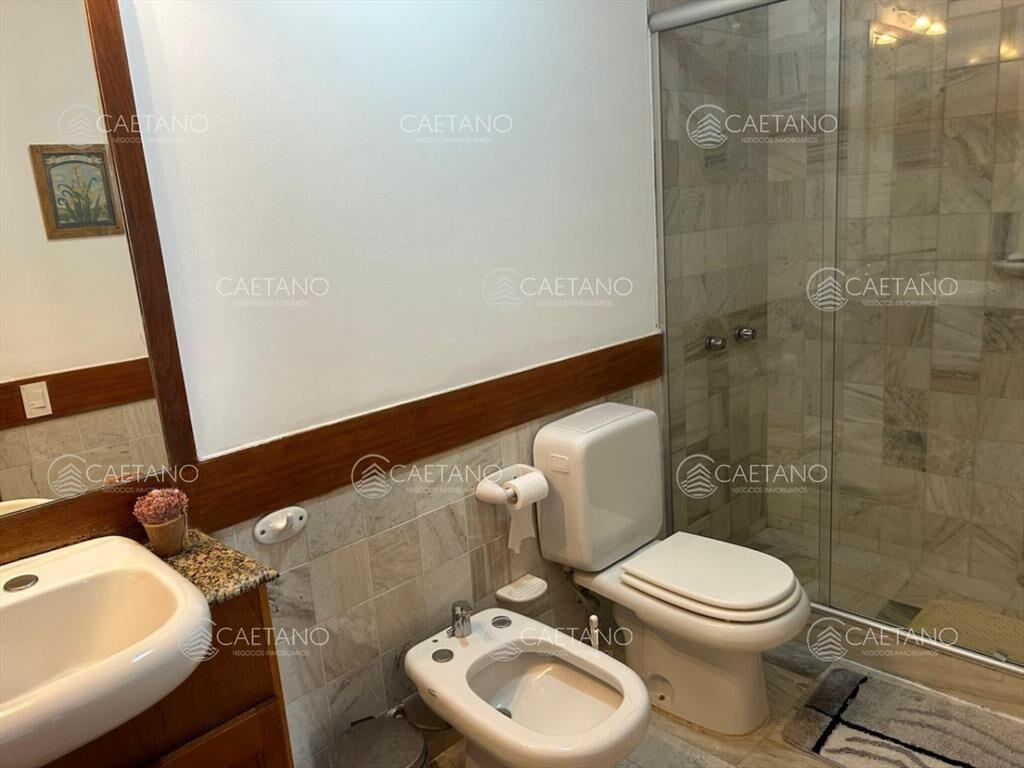 Apartamento en Venta y Alquiler, Brava, Punta del