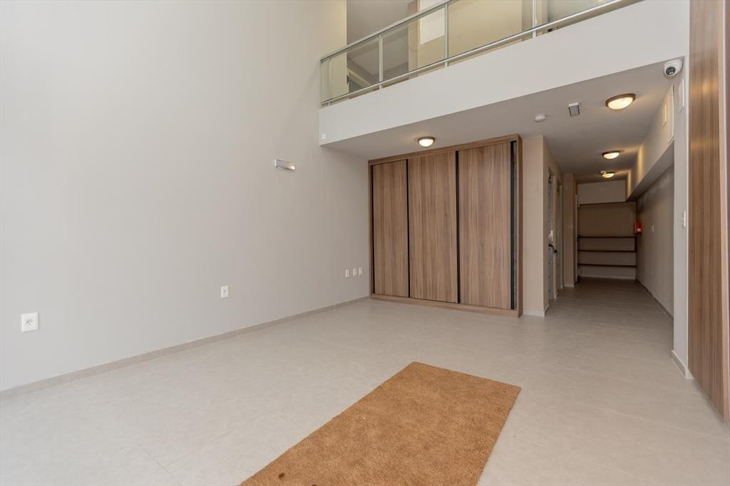 Apartamento en La Blanqueada