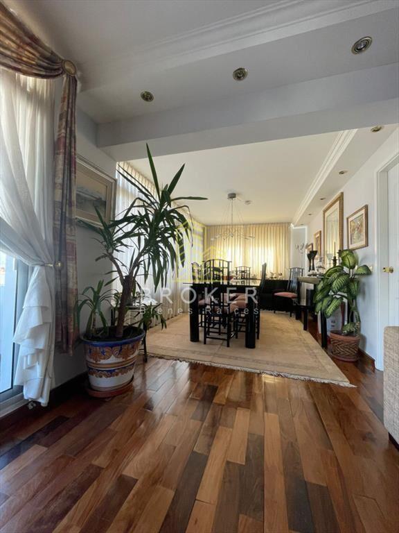 Venta Apartamento Malvin 3 dormitorios