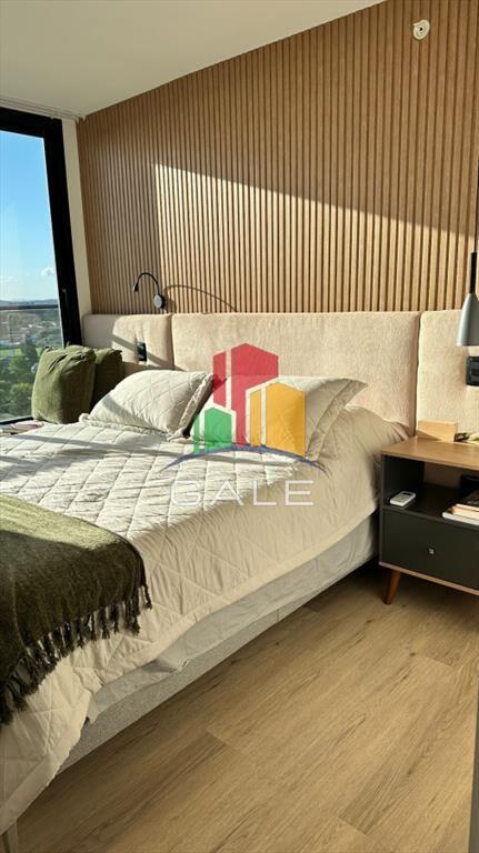 Hermoso Y Amplio Apartamento en Punta Del Este