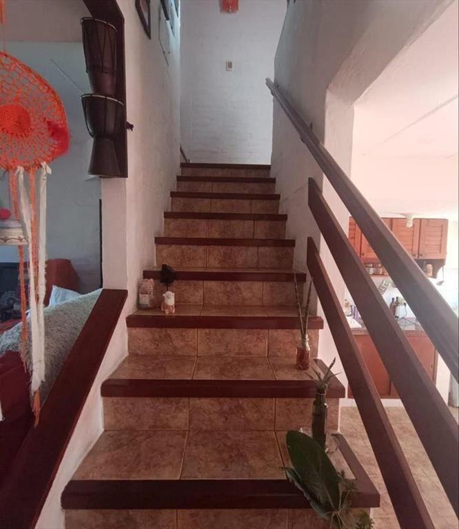 Hermosa vivienda en excelente ubicación