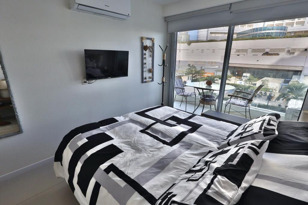 ALQUILER TEMPORAL APARTAMENTO 1 DORMITORIO