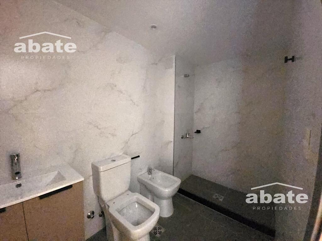 Venta apartamento Monoambiente en Pocitos