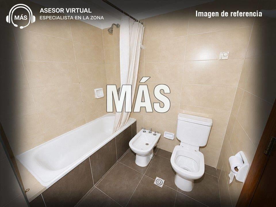 Apartamento Venta Punta del Este Maldonado iMas.uy AM *...
