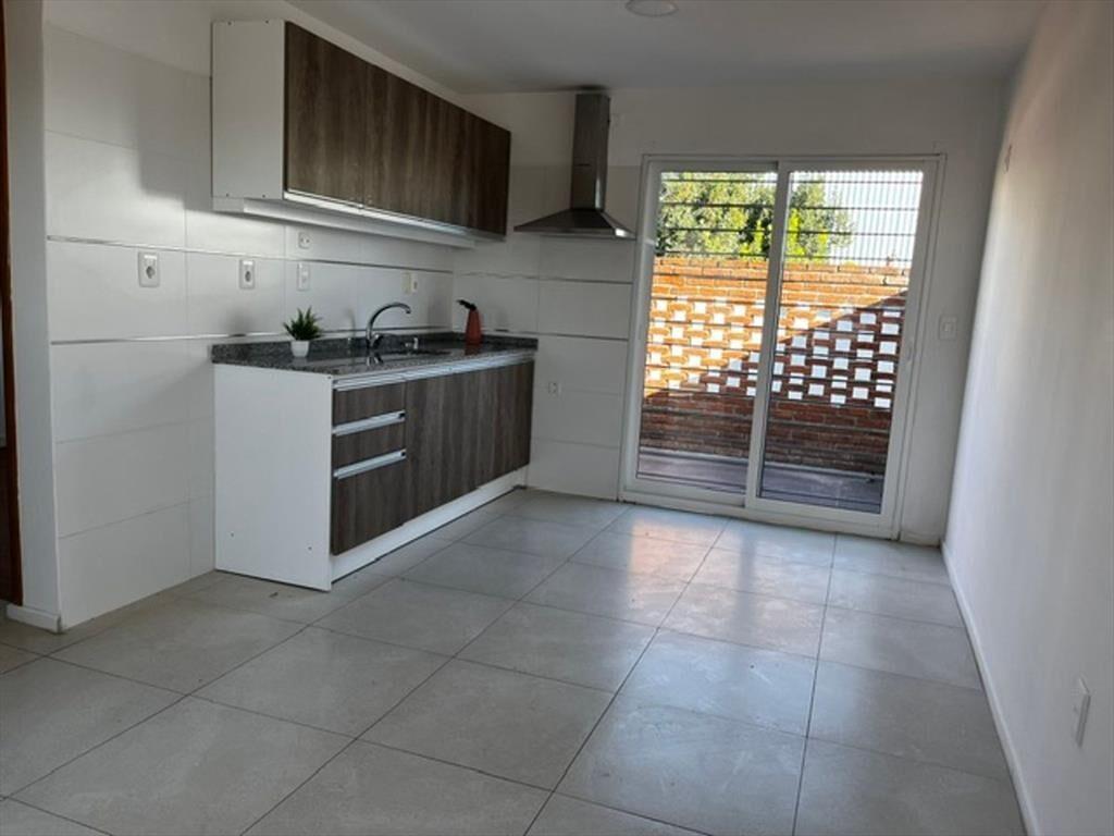 Alquiler apartamento un dormitorio, terraza Sayago