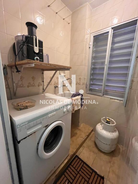 Apartamento en primera linea de playa brava en alquiler tem