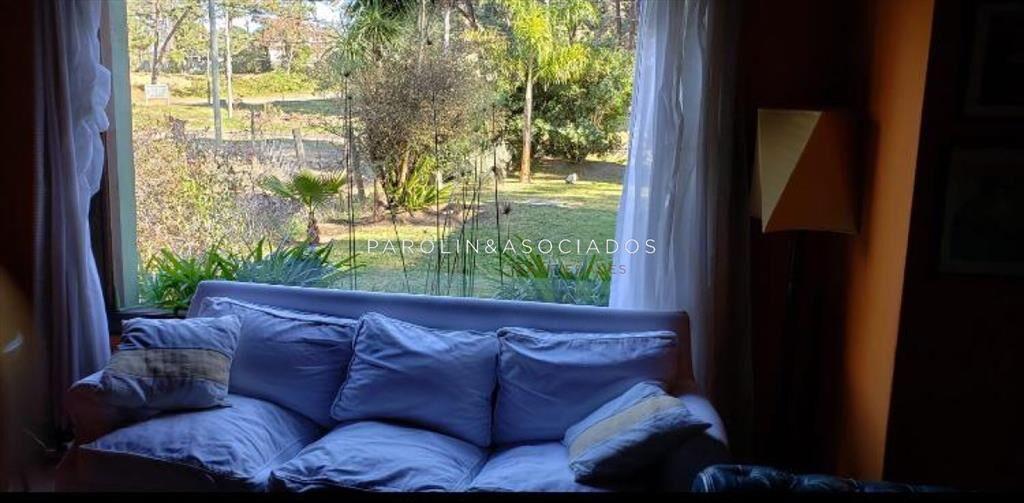 Hermosa casa en Montoya