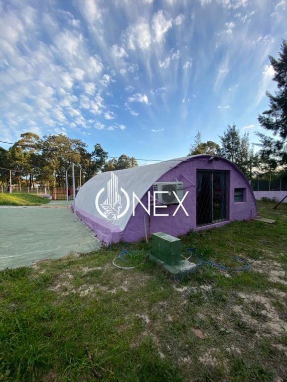 Se vende casa IGLU en Neptunia Sur.