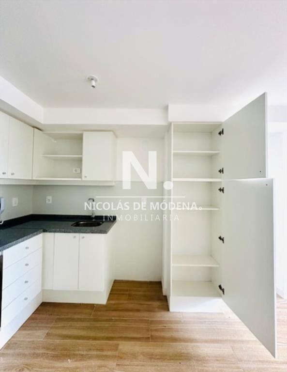 Apartamento de 2 dormitorios en Punta del Este