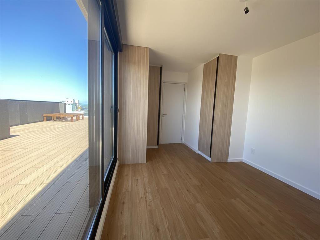 Venta Penthouse a Estrenar Punta Carretas Montevideo Terraz