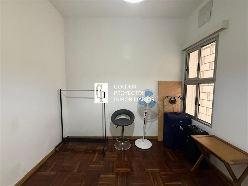 Apartamento en Alquiler 2 dormitorios Garibaldi y Anaya
