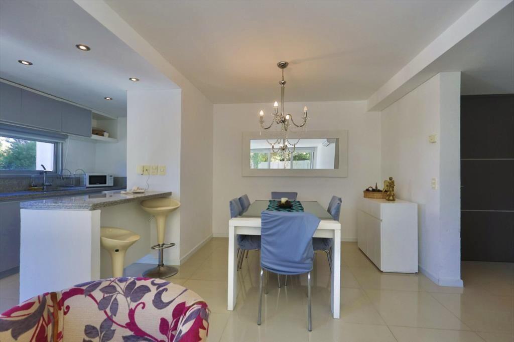 APARTAMENTO EN VENTA 2 DORMITORIOS EN BE PUNTA