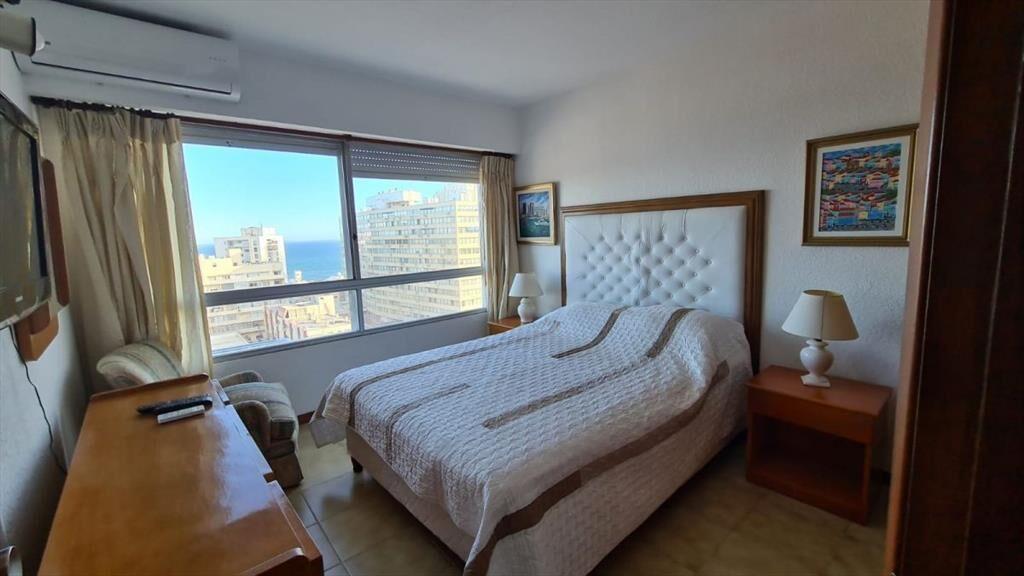 Apartamento en Peninsula, 2 dormitorios *