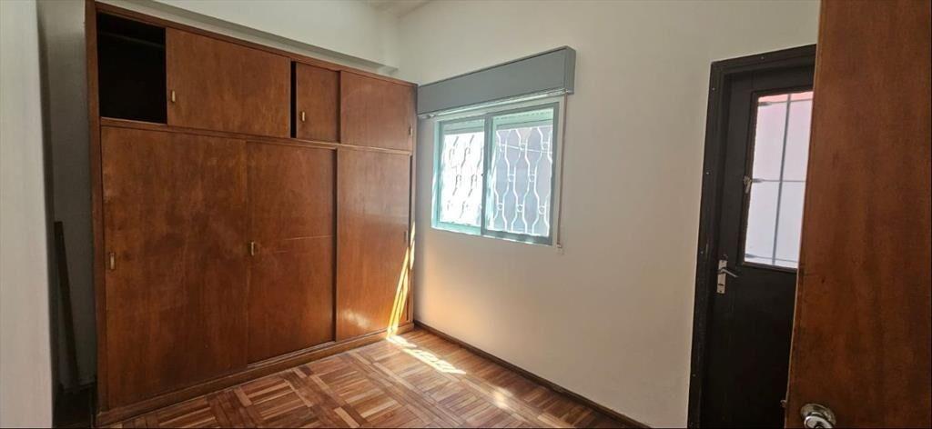 *** ALQUILADO ***  IMPECABLE GRAL. LUNA Y ZAPICAN Casa 2 do