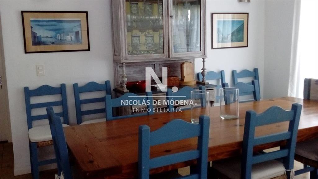 Gran oportunidad en La Barra