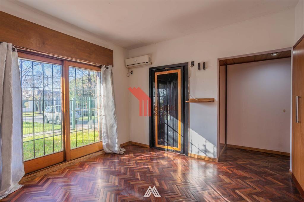 Venta Casa Punta Gorda 4 Dormitorios JardÃn Y