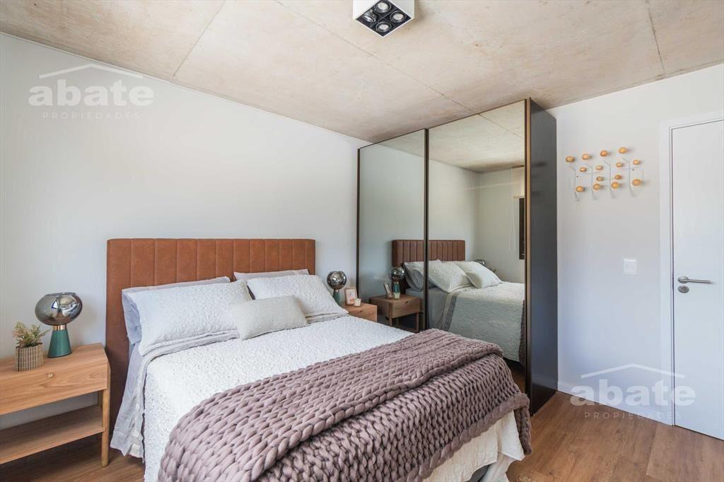 Venta Apartamento 1 Dormitorio, en Buceo