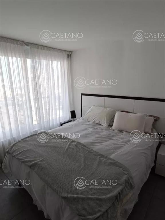 Vende Torre Yoo Piso 15 Espectacular Vista