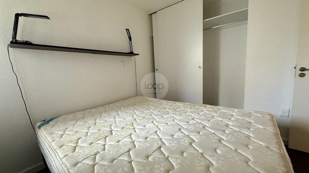Alquiler apartamento 1 dormitorio Amueblado en Punta Carret