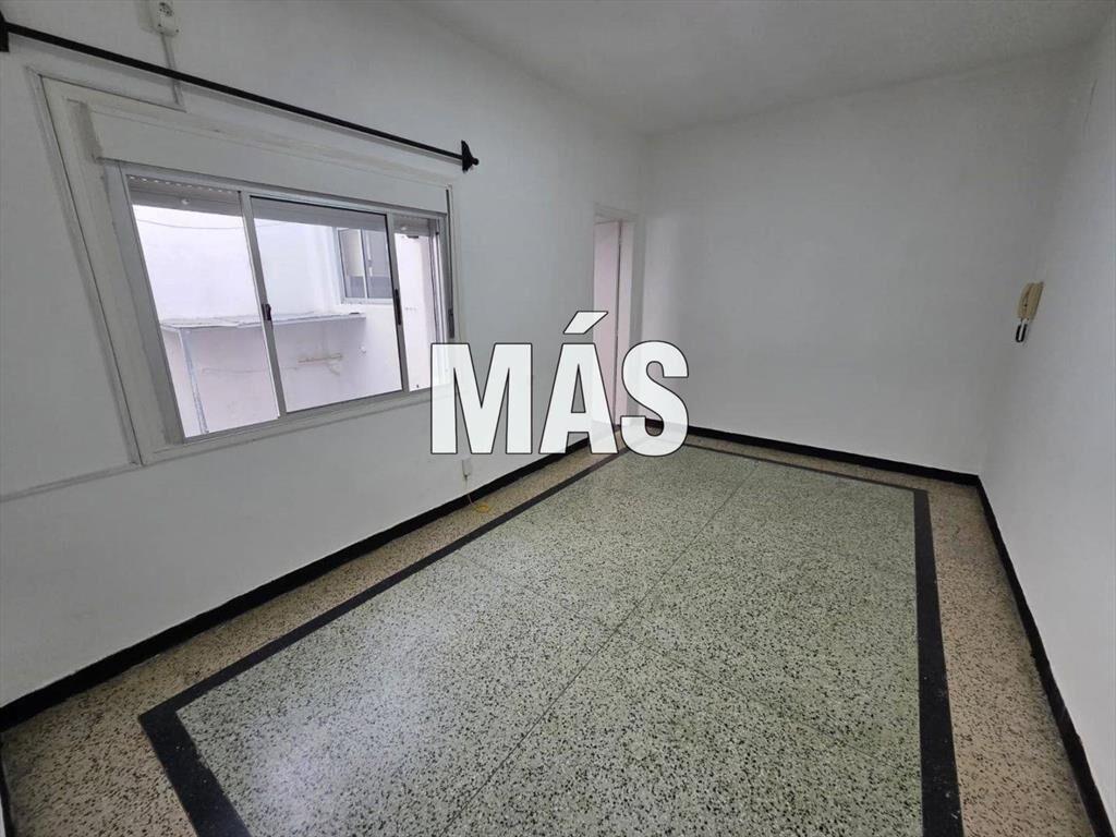 Apartamento Alquiler Patio Montevideo iMas.uy LC...