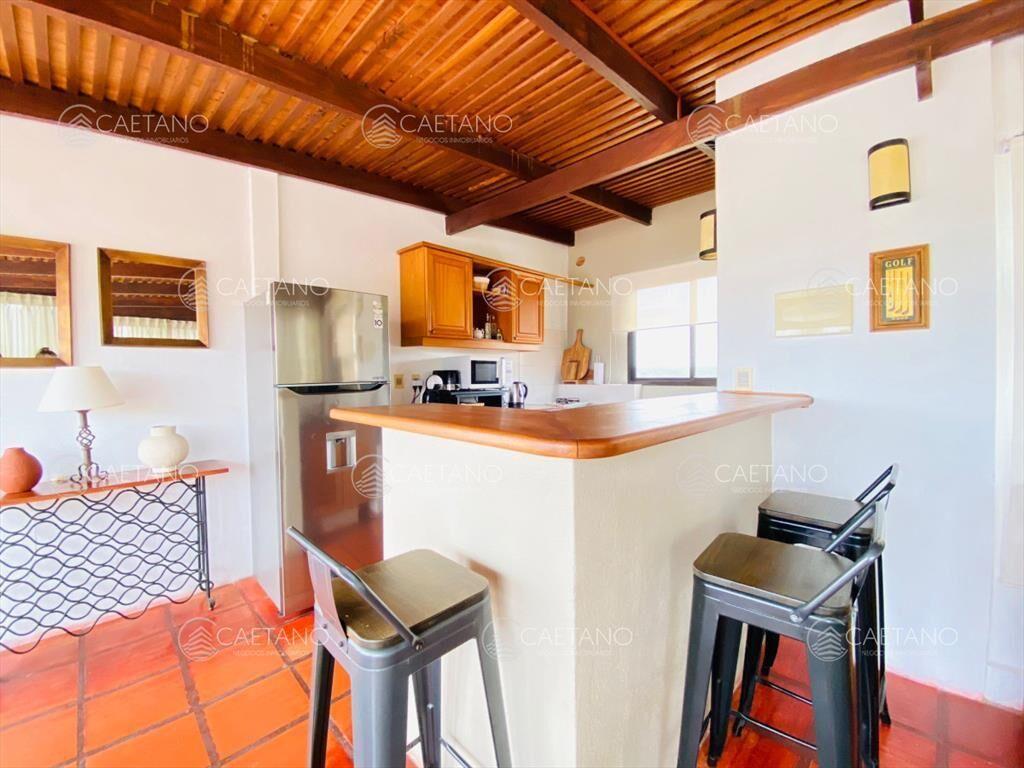 Apartamento 3 dormitorios 2 baños a metros del