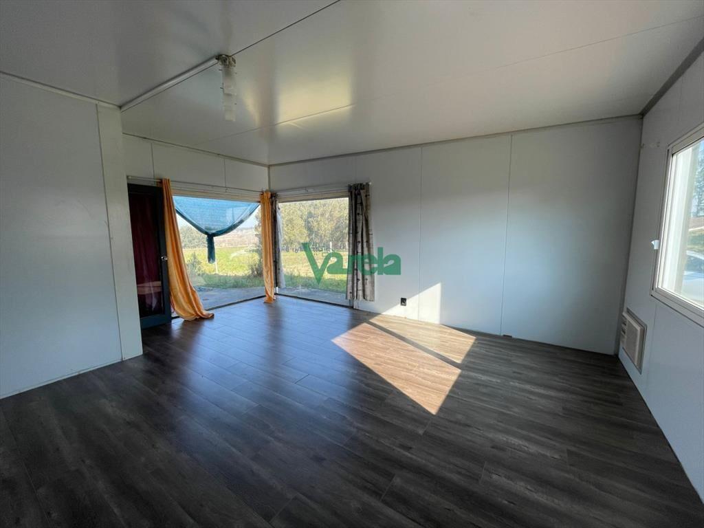 Venta Chacra, próxima a Ruta 11, de 3 has. 4450