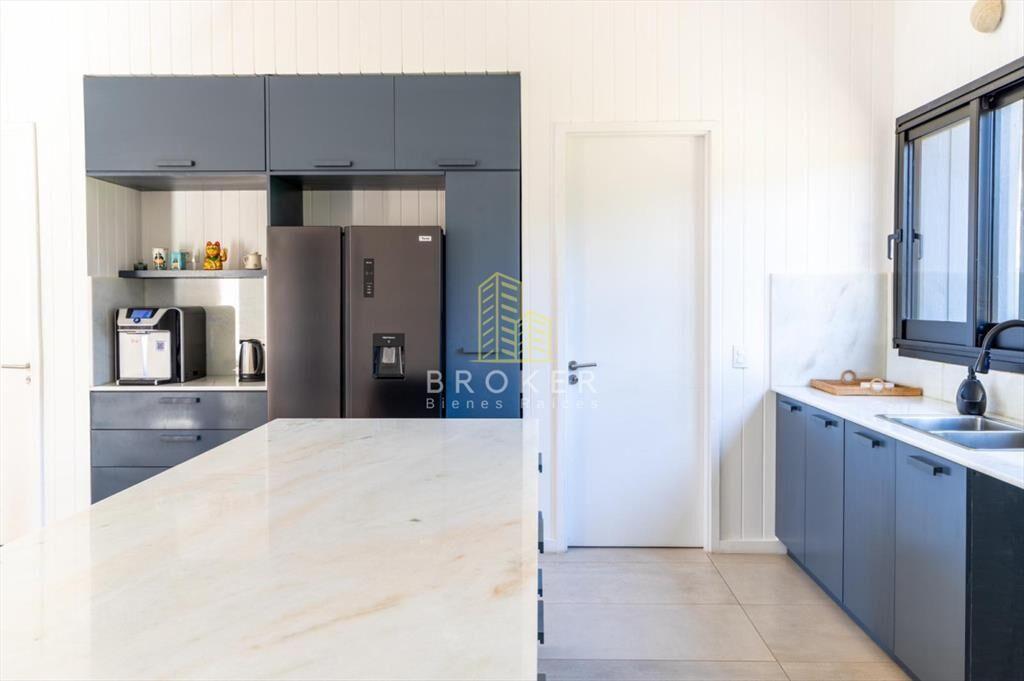 Venta casa barrio privado La Barra Reserva punta