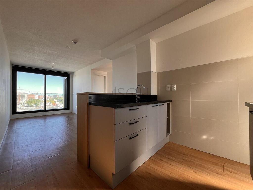 Alquiler apartamento 2 dormitorios con amenities en La Blan