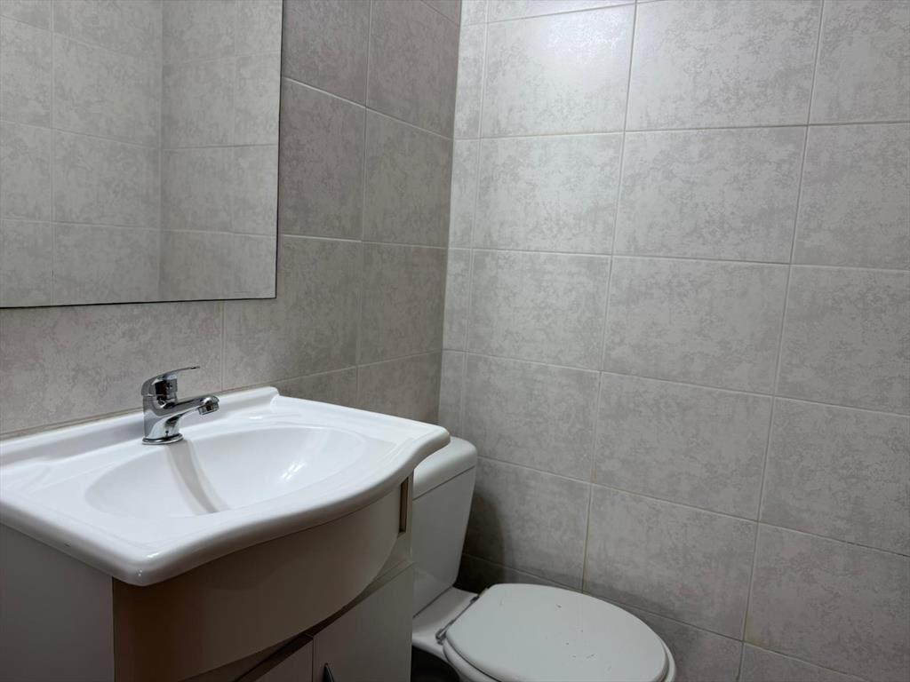 Apartamento en alquiler anual 2 dormitorios sobre Roosevelt