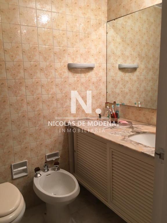 Apartamento en venta con vista al puerto