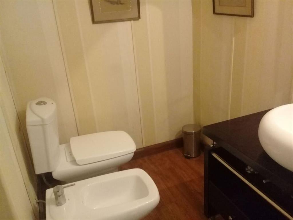 Venta... excelente oportunidad... torre de muy buen nivel e