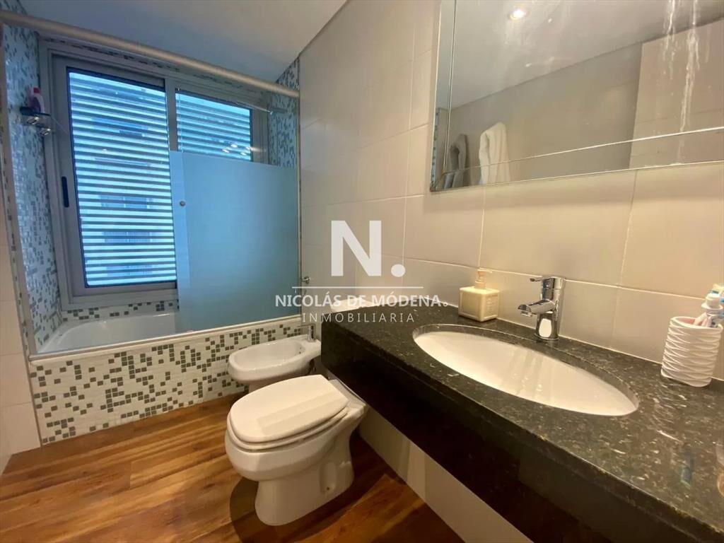 Apartamento en venta en Torre del Mar