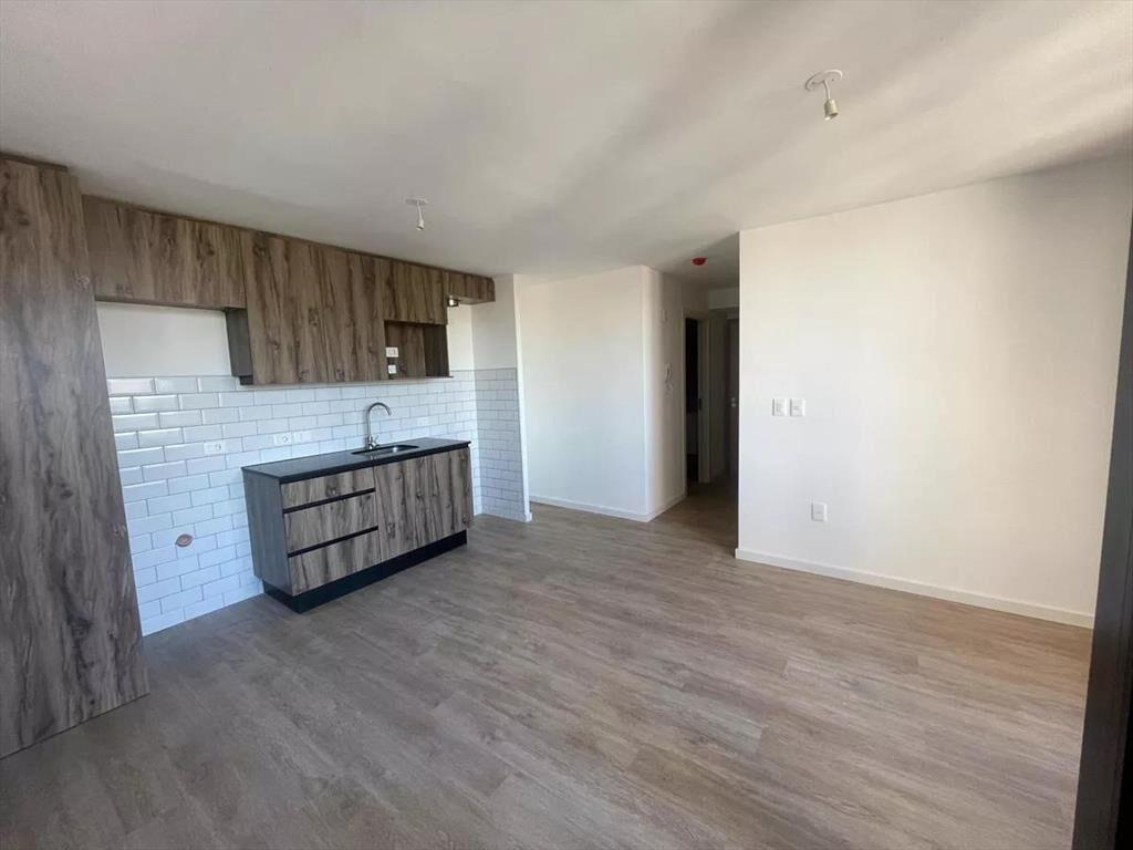 ALQUILO Apartamento A ESTRENAR EN HERMOSO EDIFICIO NUEVO, C