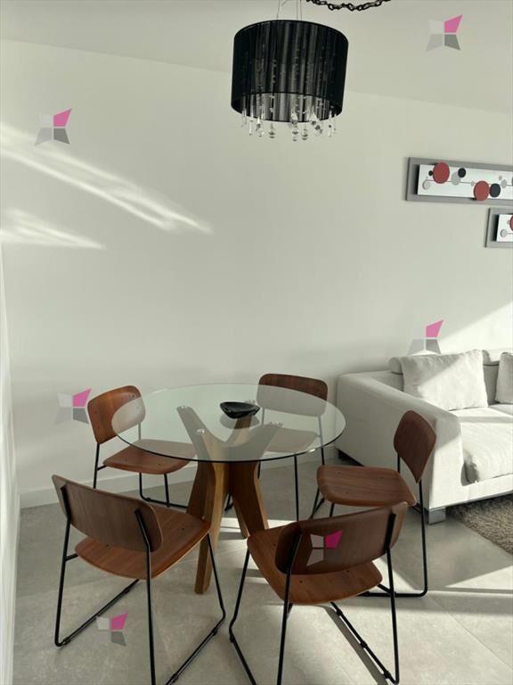 Venetian Luxury Residences de dos dormitorios en