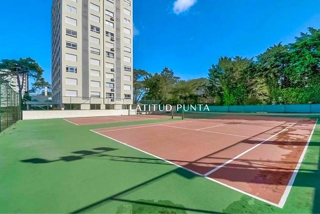 Apartamento en Roosevelt, 1 dormitorio