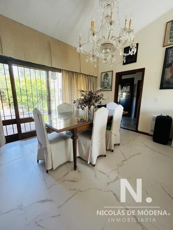 Casa en Venta, zona residencial, Pinares, Punta del Este