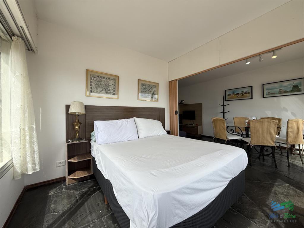 En venta apartamento 2 dormitorios con vista al
