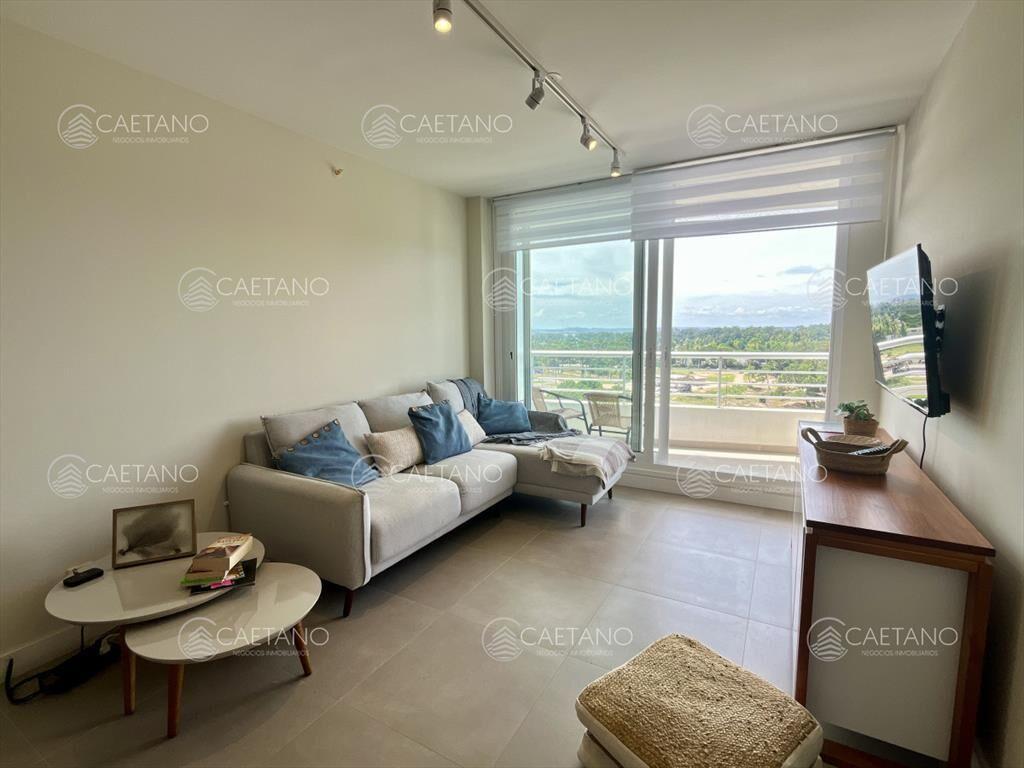 Venta apartamento 2 dormitorios. Roosevelt Punta