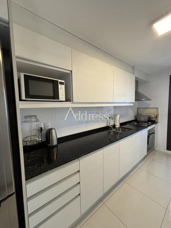 oportunidad apartamento moderno de 3 dormitorios en venta