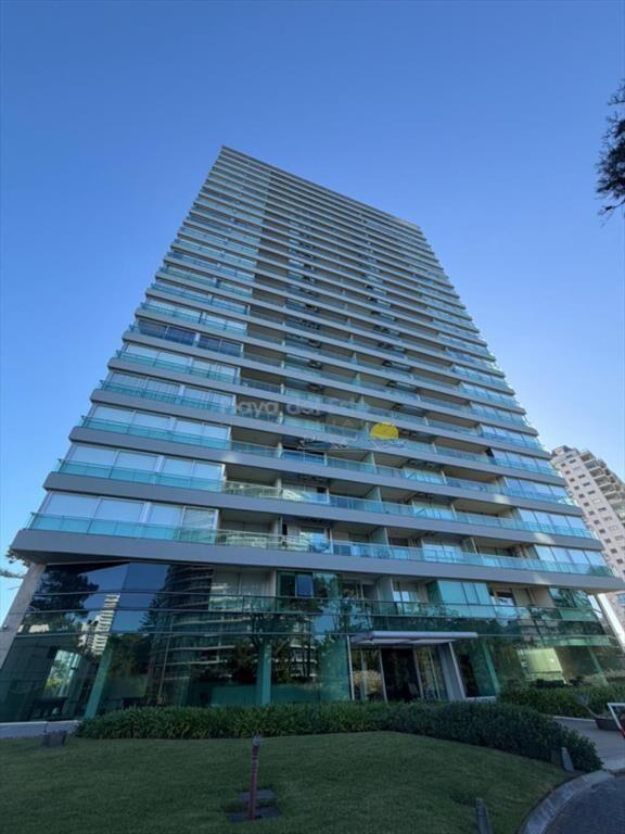 Apartamento en Venta de 3 dormitorio en Punta del