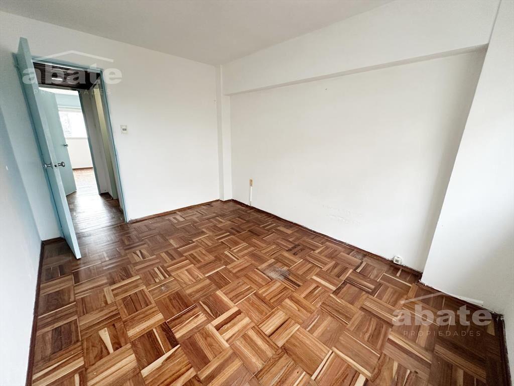Apartamento en alquiler 2 dormitorios Parque Rodó